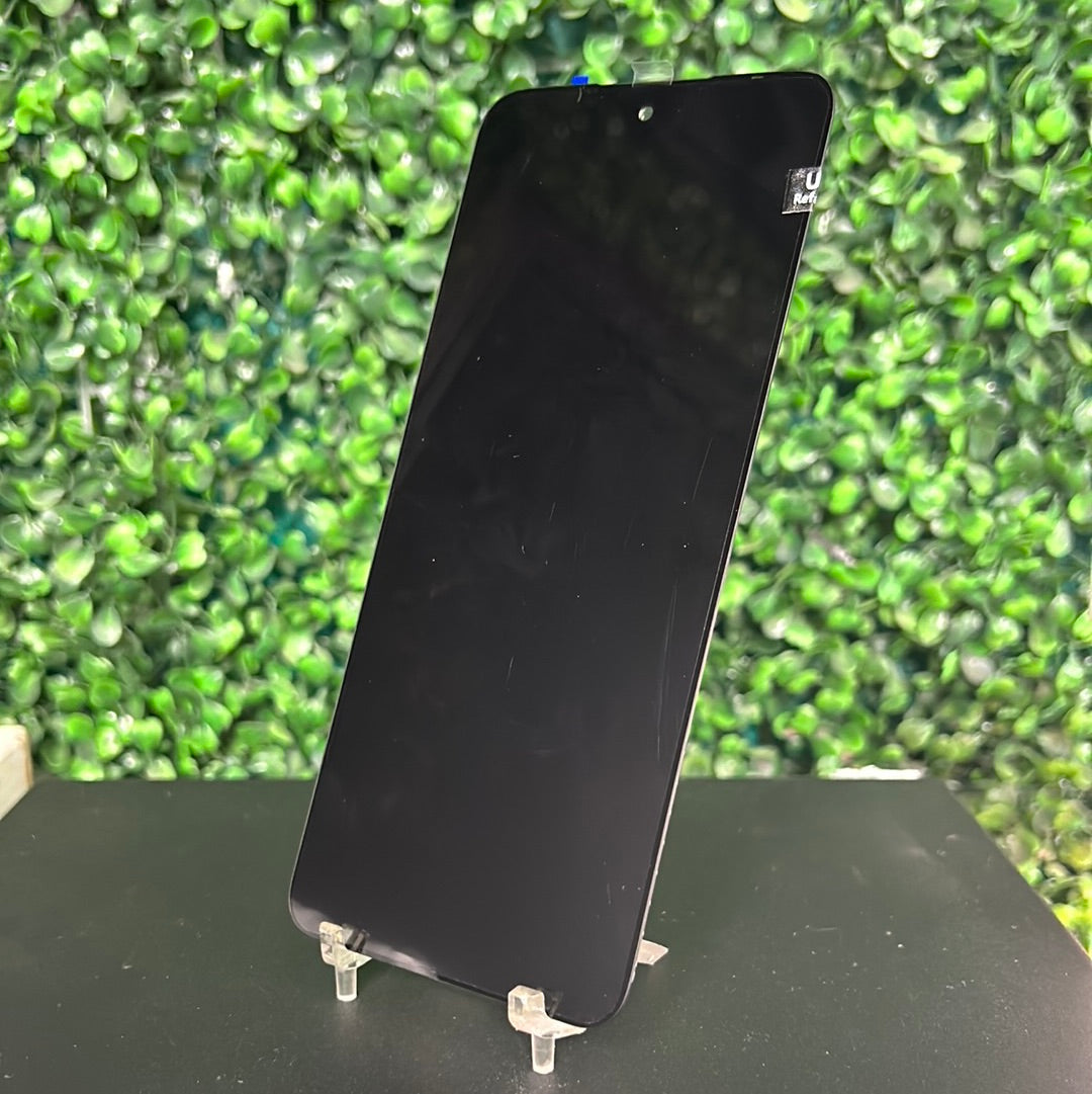 Display Redmi 12