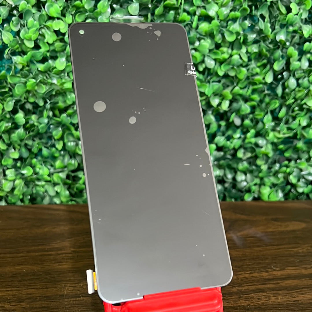 Display Oppo Reno 5 Lite Genérica