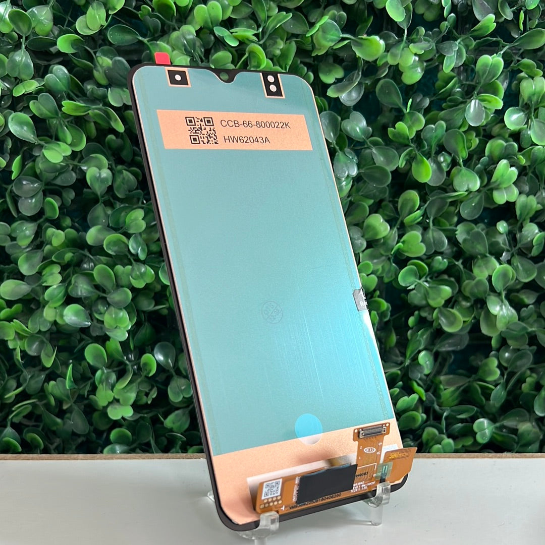 Display Samsung A30 / A50 Generica
