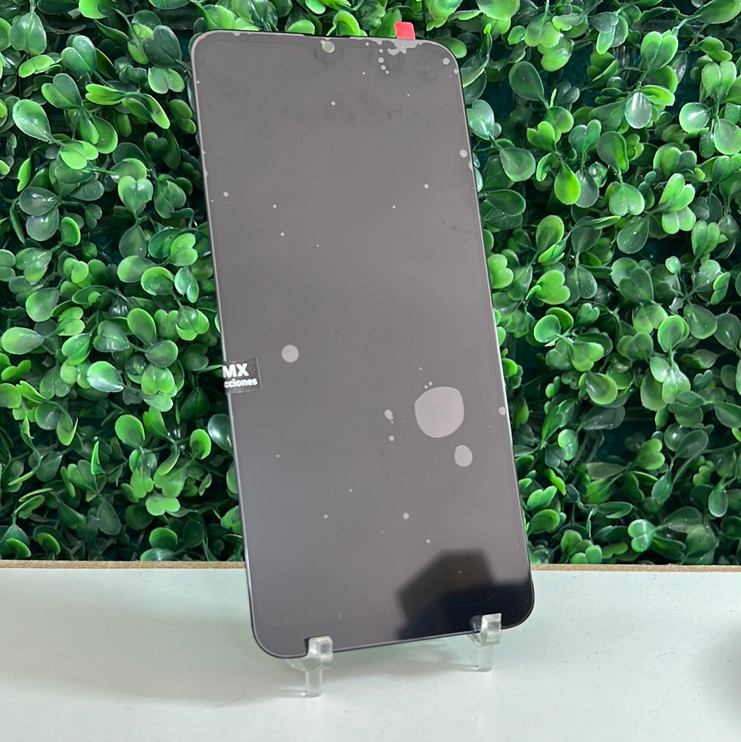 Display Samsung A30 / A50 Generica