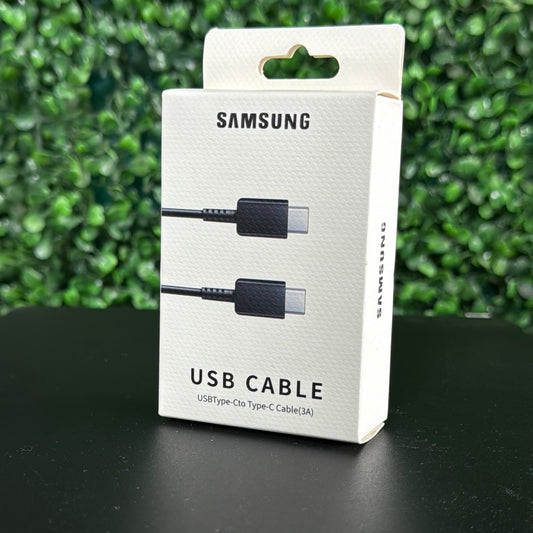 Cable USB Samsung C a C