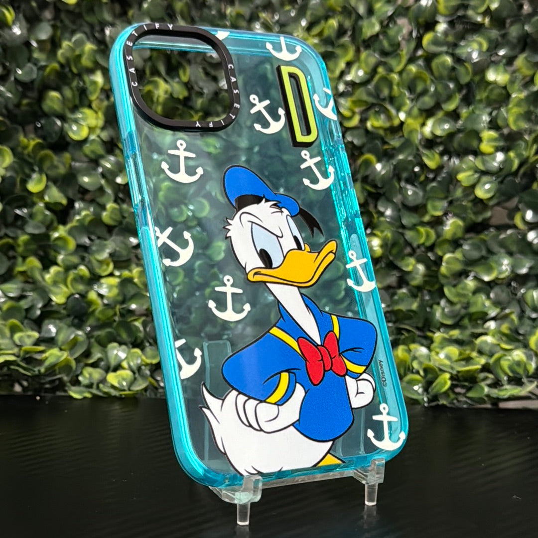 Funda iPhone Disney