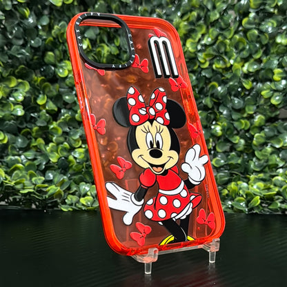 Funda iPhone Disney