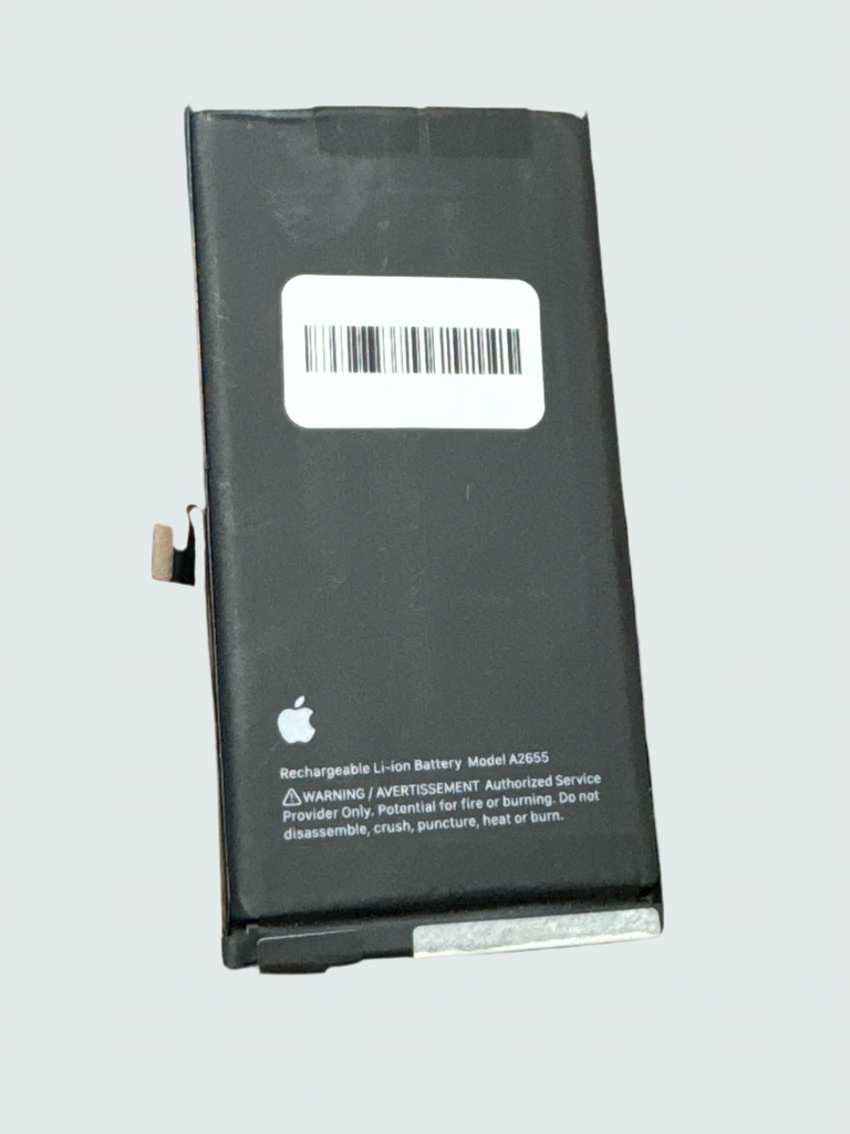 Bateria iPhone 13 Original