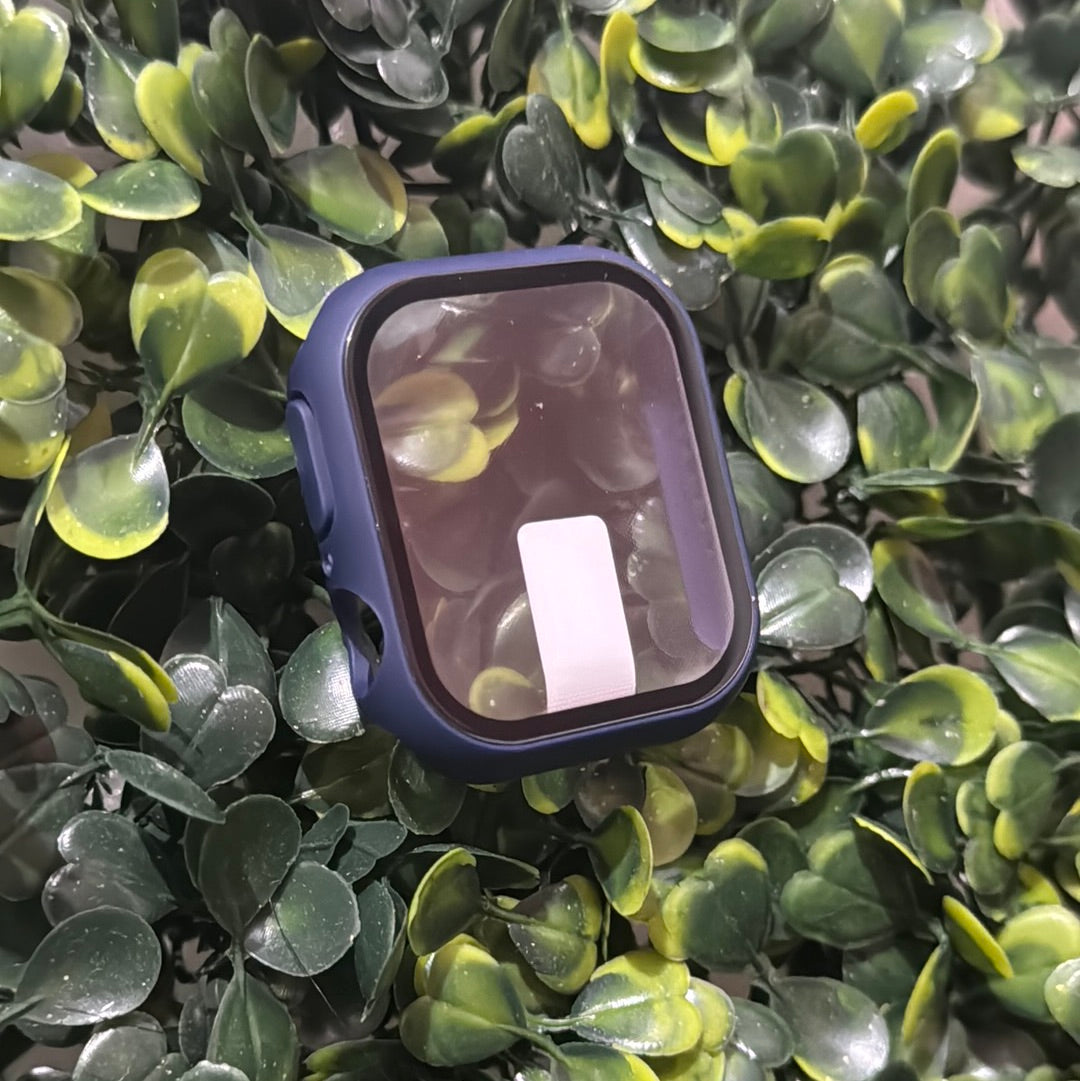 Protector Apple Watch 360