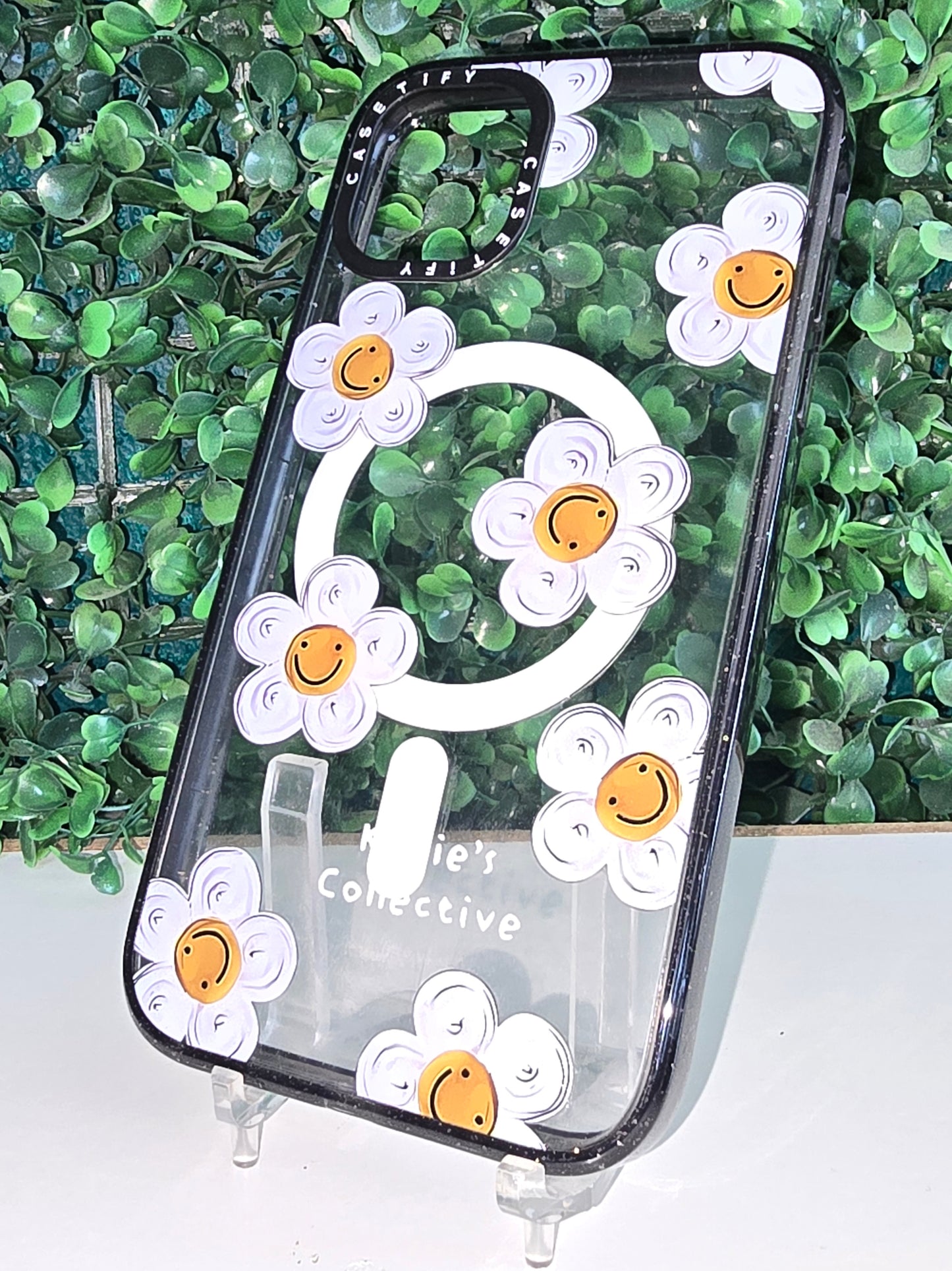 Funda iPhone Casetify