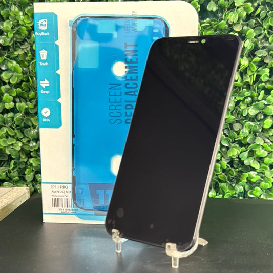 Display iPhone 11 Pro Genérica