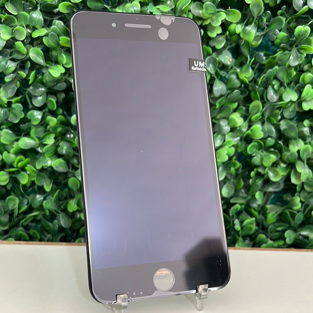 Display iPhone 8 Plus