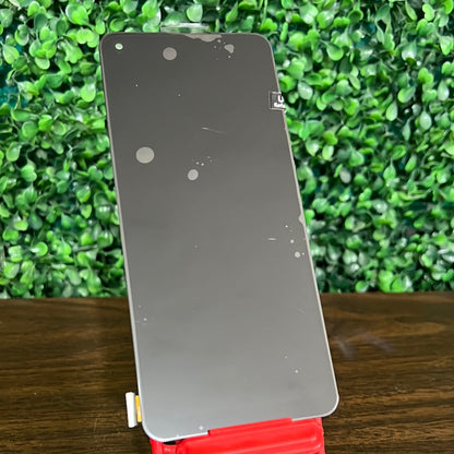 Display Oppo Reno 5 Lite Genérica