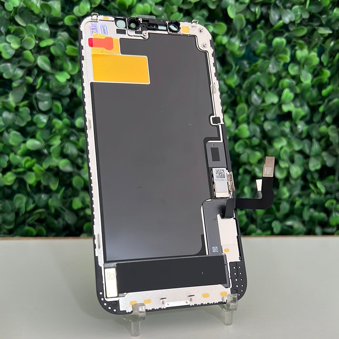 Display iPhone 12 / 12 pro Soft Oled Original