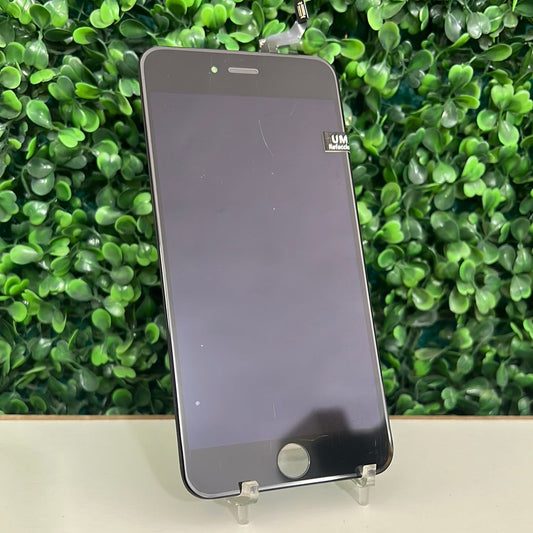 Display iPhone 6s Plus