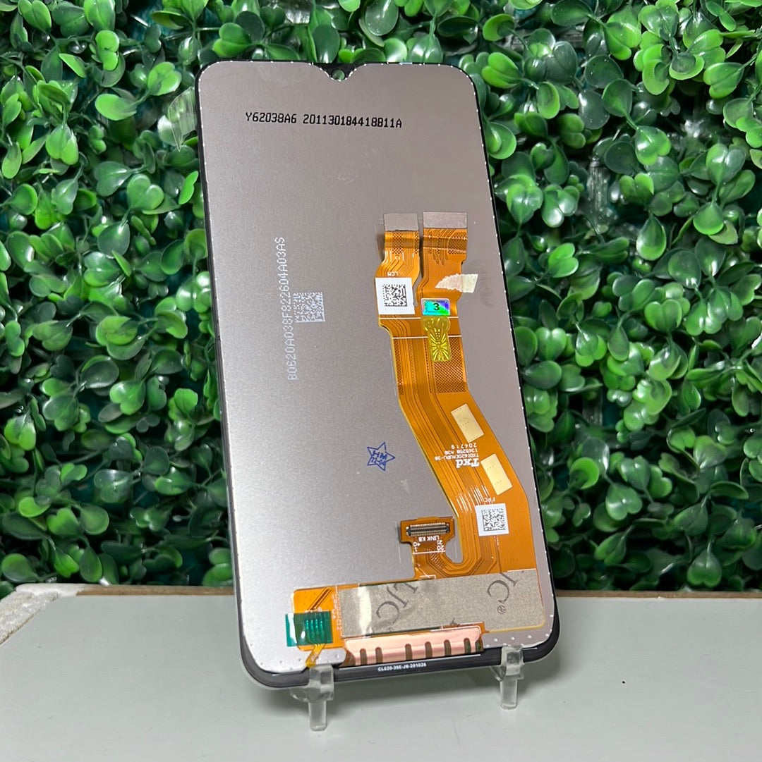 Display LG K22 | Calidad Premium al Mayoreo – Unlocking Mexico