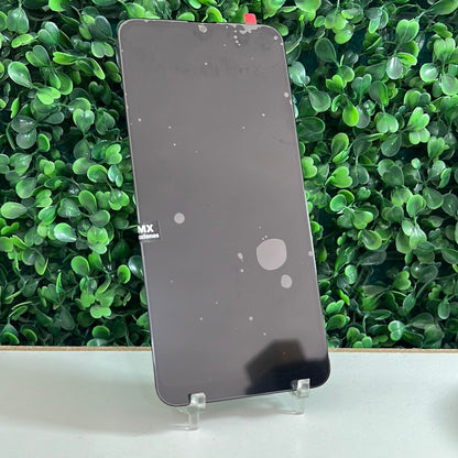 Display Samsung A30 / A50 Generica
