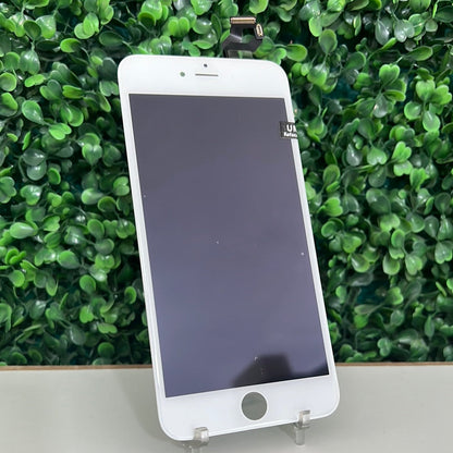 Display iPhone 6s Plus