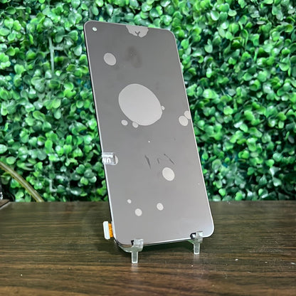 Display Oppo Reno 7 4G TFT