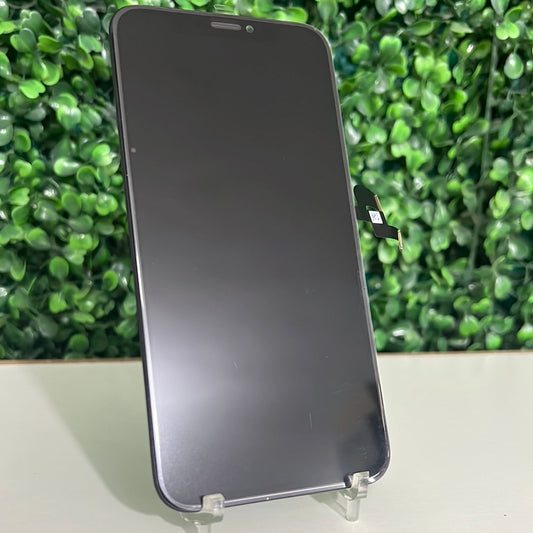 Display iPhone XS Premium