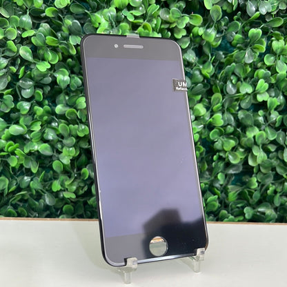 Display iPhone 7