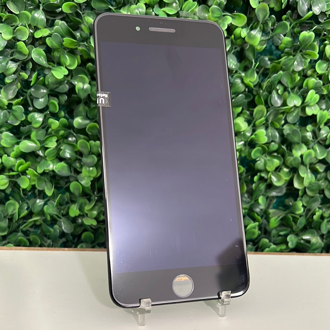 Display iPhone 7 Plus