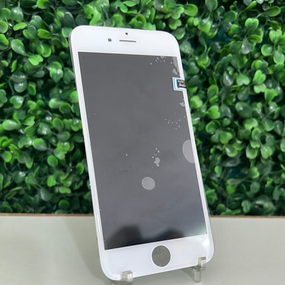 Display iPhone 6s